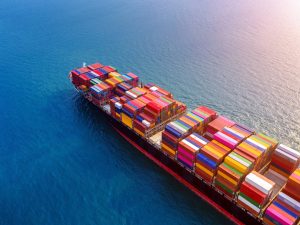 aerial-view-container-cargo-ship-sea (1)